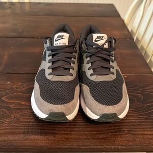 Men’s Nike Air Max